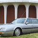 Illustration for article titled Can You Find A More Comfortable Car For Sale Than This Citroën?